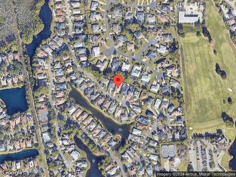 Okeechobee, DESTIN, FL 32541