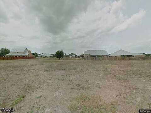 Wernecke, MISSION, TX 78574