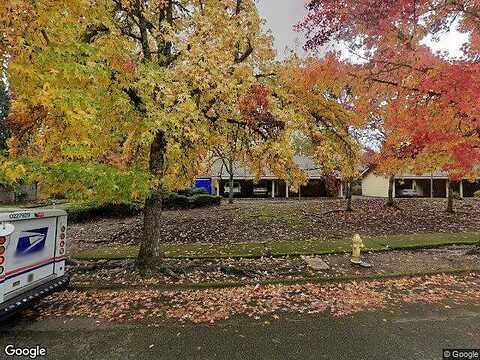 Crestview, SALEM, OR 97302
