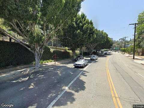 Fletcher, LOS ANGELES, CA 90039