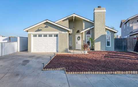 Cecelia, FRESNO, CA 93722