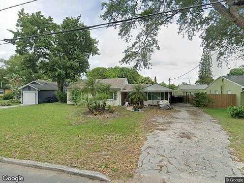 Weber, ORLANDO, FL 32803