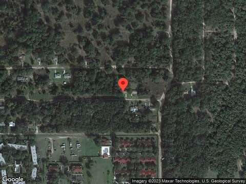 Bluegrass, INVERNESS, FL 34453