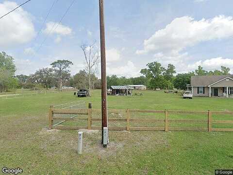 Comer, PALATKA, FL 32177