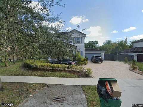 128Th, MIAMI, FL 33177
