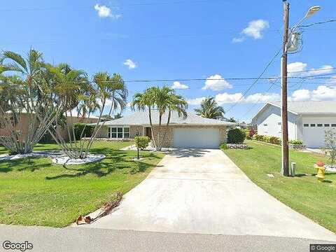 36Th, CAPE CORAL, FL 33904