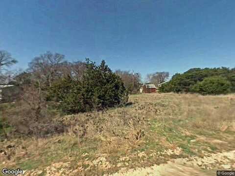 County Road 1772, CLIFTON, TX 76634