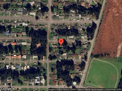 7Th, OAK HARBOR, WA 98277