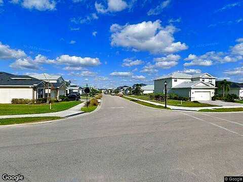 Corkwood Bend, PUNTA GORDA, FL 33982