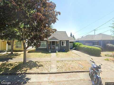 Yew, SALEM, OR 97302