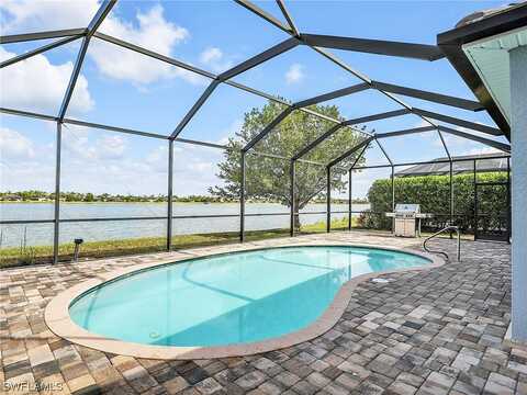 Bonita Landing, BONITA SPRINGS, FL 34135