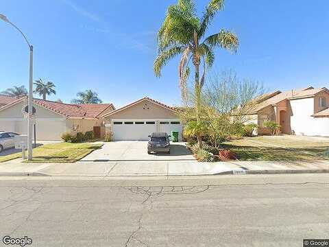 Las Posas, MORENO VALLEY, CA 92551