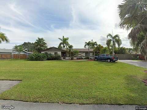 20Th, HOMESTEAD, FL 33030