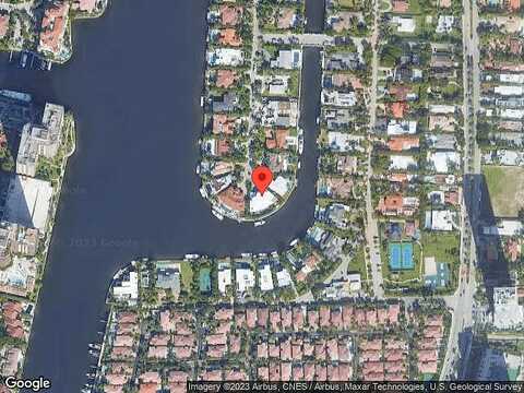 Island, GOLDEN BEACH, FL 33160