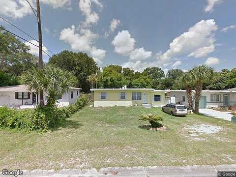 Arroyo, ORMOND BEACH, FL 32174