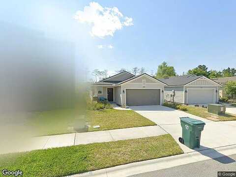 Harlowton, JACKSONVILLE, FL 32256