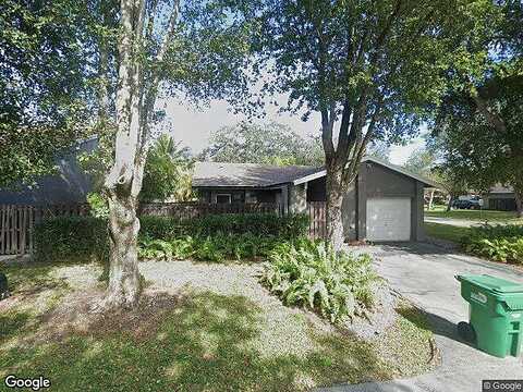 117Th, MIAMI, FL 33186