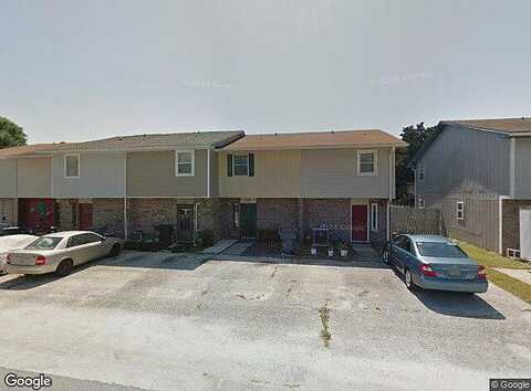 Scottwood, FORT WALTON BEACH, FL 32548