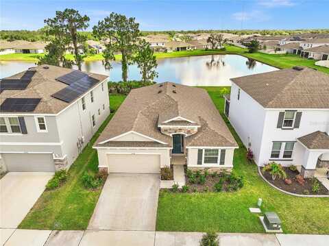 Brookside Moss, RIVERVIEW, FL 33579