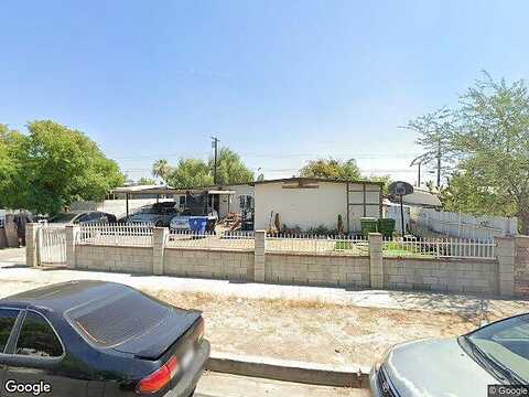 Corcoran, SAN FERNANDO, CA 91340