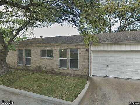 Briar Forest, HOUSTON, TX 77077