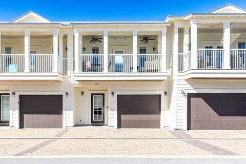 Crystal Beach, DESTIN, FL 32541