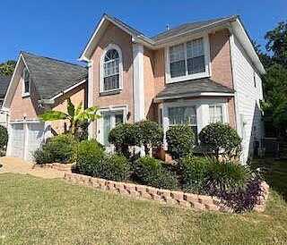Old Greystone, LITHONIA, GA 30058