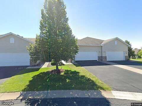 65Th, ALBERTVILLE, MN 55301