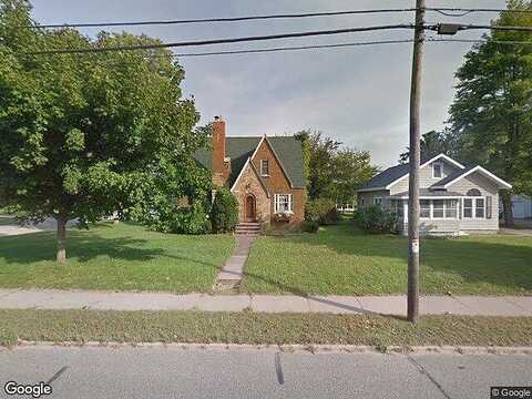 Royalton, WAUPACA, WI 54981