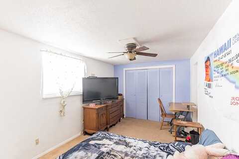 5Th, ORDWAY, CO 81063