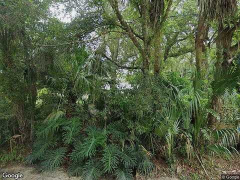 169Th, JUPITER, FL 33478