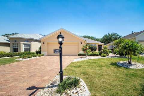 Emerald Dunes, SUN CITY CENTER, FL 33573