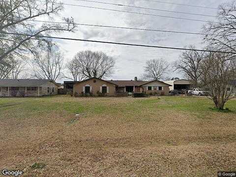 County Road 2206, TYLER, TX 75707