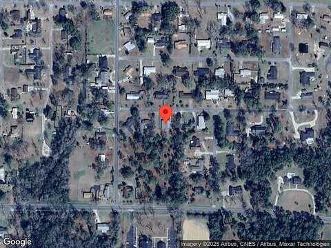10Th, GRACEVILLE, FL 32440