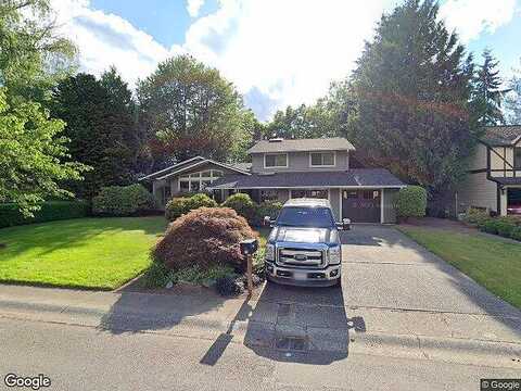 Lopez, BELLEVUE, WA 98006