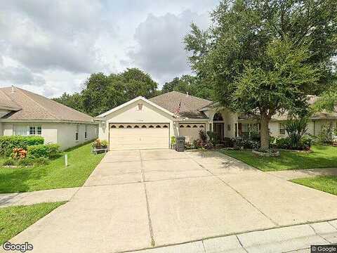 San Travaso, TAMPA, FL 33647