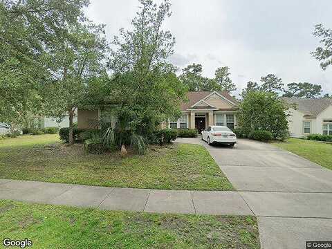 Brookgreen, DELAND, FL 32724