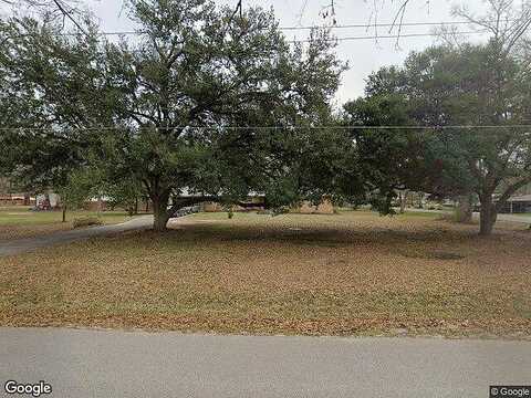Fenner, CLEVELAND, TX 77327