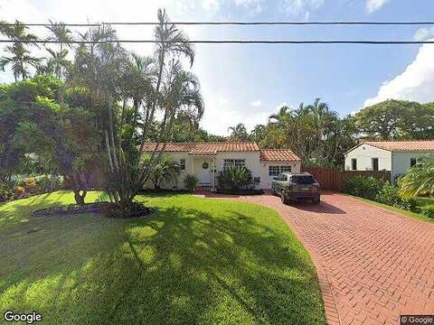 116Th, BISCAYNE PARK, FL 33161