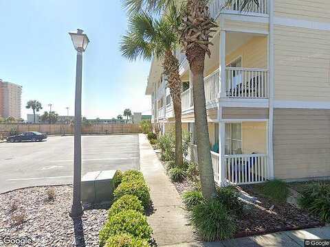 Highway 98, DESTIN, FL 32541