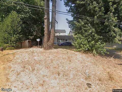 5Th, WILLAMINA, OR 97396