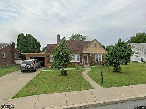 3Rd, WHITEHALL, PA 18052