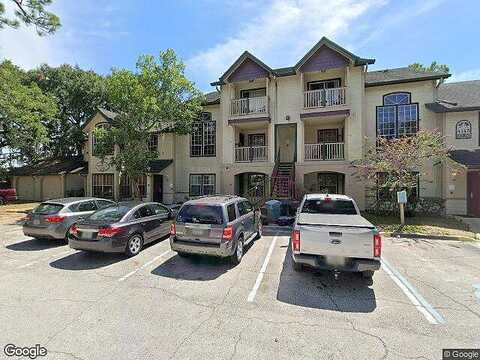 Enchanted Oaks, KISSIMMEE, FL 34741