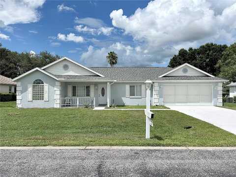 20Th, OCALA, FL 34482