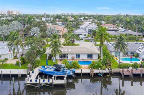 29Th, FORT LAUDERDALE, FL 33306