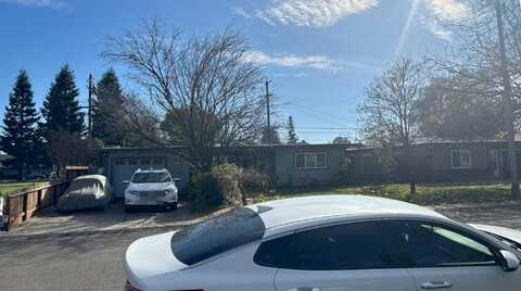 Calhoun, STOCKTON, CA 95207
