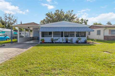 Indiana, SAINT CLOUD, FL 34769