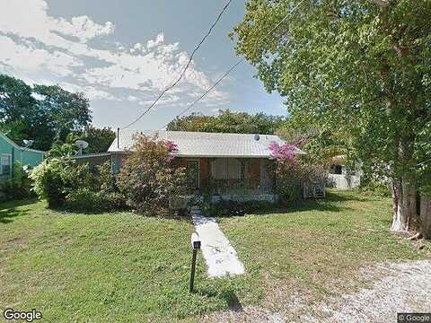 Aztec, SUMMERLAND KEY, FL 33042
