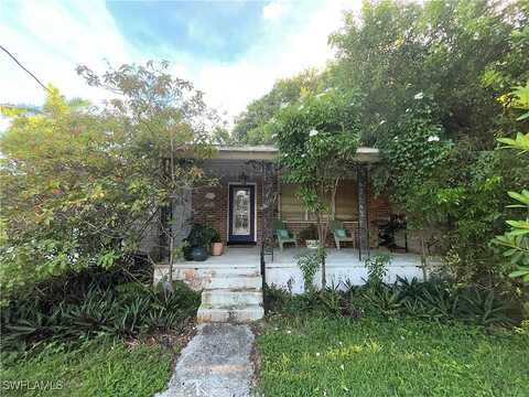 Aztec, SUMMERLAND KEY, FL 33042