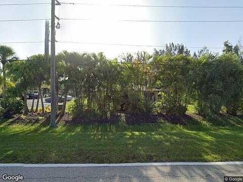 Davis, FORT MYERS, FL 33908